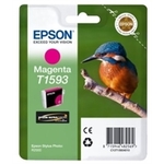 Epson T15934010 tinta, 17ml