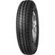 Atlas Green HP ( 195/55 R16 87H )