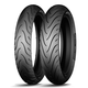 Michelin moto pnevmatika Pilot Street, 140/70-17