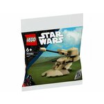 LEGO® Star Wars™ 30680 AAT™