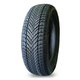 Minerva pnevmatika 155/65R13 73T Frostrack HP m+s