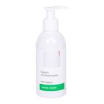 Ziaja Med Antibacterial Treatment Cleansing Gel čistilni gel proti aknam 200 ml unisex