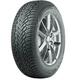 Nokian zimska pnevmatika 265/40R21 WR XL M + S SUV 105V