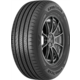 Goodyear letna pnevmatika EfficientGrip XL SUV FP 285/45R22 114H