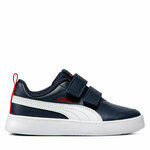 Puma Čevlji 34.5 EU Courtflex V2 V PS