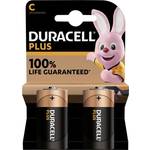 Duracell baterija K2, Tip C, 1.5 V