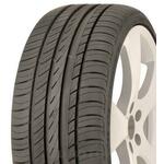 Sava letna pnevmatika Intensa UHP 2 205/45R16 83W