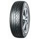 Uniroyal letna pnevmatika RainExpert 3, 165/80R13 87T