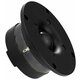 Monacor DT-300 Tweeter