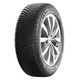 Kleber celoletna pnevmatika Quadraxer 3, 175/60R15 81H