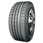 Rotalla zimska pnevmatika 235/50R18 Ice-Plus S210, 101V