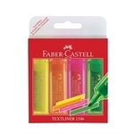 Faber-Castell Flomaster signir 1546 1/4