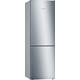Bosch KGE36AICA hladilnik z zamrzovalnikom