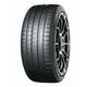 Yokohama letna pnevmatika Advan, XL 275/40R21 107Y