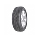 Goodyear zimska pnevmatika 165/65R14 UltraGrip 8 79T