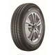 AUSTONE ASR-71 ( LT175/80 R13C 97/95Q 8PR )