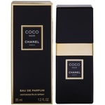 Chanel Coco Noir - EDP 35 ml