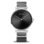 BERING 18539-742