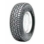 Sailun Terramax AT ( 275/65 R17 115S )