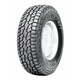 Sailun Terramax AT ( 275/65 R17 115S )