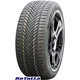 Rotalla celoletna pnevmatika Setula 4 Season RA03, 235/60R18 107W