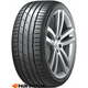 Hankook letna pnevmatika Ventus S1 evo3, XL 255/45ZR19 104Y