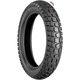 Bridgestone moto pnevmatika TW47 G, 90/90-21