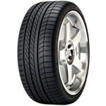 Goodyear letna pnevmatika Eagle F1 Asymmetric 2 XL SUV FP 285/40R21 109Y