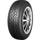 Nankang zimska pnevmatika 165/80R13 Snow SW-7 83T