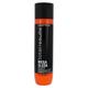 Matrix Total Results Mega Sleek balzam za glajenje las 300 ml