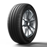 Michelin letna pnevmatika Primacy 4, TL 195/65R15 91H/91V
