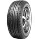 Hifly letna pnevmatika HP801, XL SUV 235/55R18 104V