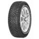 Michelin 215/65R16 102T X-ICE NORTH 4