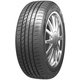 Sailun Atrezzo Elite SH32 ( 195/55 R16 87V )