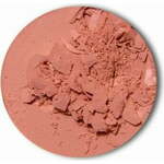 "Baims Organic Cosmetics Satin Mineral Blush (polnilo)"