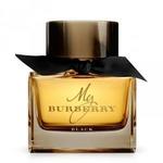 Burberry My Burberry Black parfum 90 ml za ženske