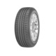 Goodyear letna pnevmatika EfficientGrip 255/40R19 100Y