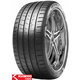 Kumho Ecsta PS91 ( 235/35 ZR20 (92Y) XL letev za zascito platisca (FSL) )