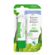 "Aloe balzam za ustnice - 5,50 ml"