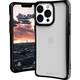 UAG Ovitek UAG za iPhone 13 Pro, Urban Armor Gear, etui