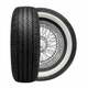 Radar Dimax Classic ( 155/80 R15 82S WW 155 )