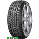 Sava zimska pnevmatika 245/40R18 Eskimo HP 97V