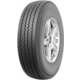 GT Radial Super Traveller 668 ( 6.50 R16 108/107N )