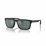 Sončna očala Emporio Armani 0EA4219 50016G Matte Black