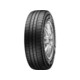 Vredestein letna pnevmatika Comtrac 2, 215/70R15C 107R/107S/109S