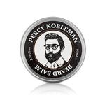 Percy Nobleman (Beard Balm) z jojobinim oljem (Beard Balm) 65 ml