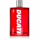 Ducati Sport toaletna voda za moške 100 ml