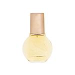 Gloria Vanderbilt Vanderbilt toaletna voda 30 ml za ženske