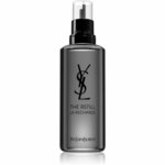 Yves Saint Laurent MYSLF parfumska voda nadomestno polnilo za moške 150 ml