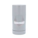 Paco Rabanne Invictus deodorant v stiku brez aluminija 75 ml za moške